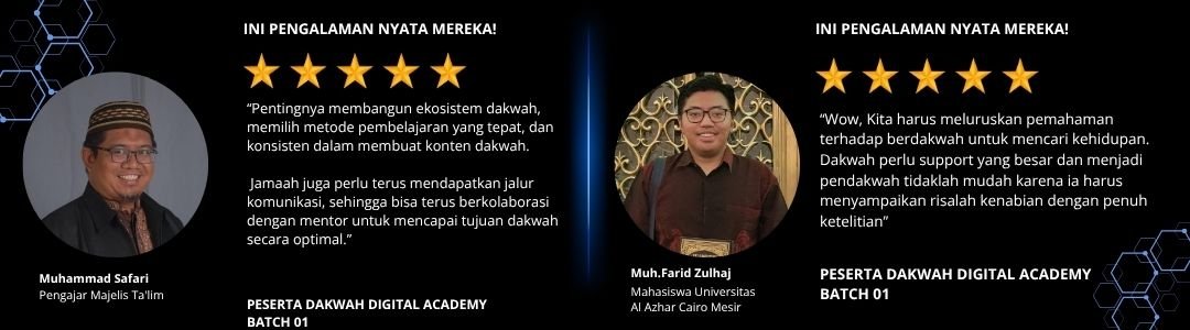 Testimoni 3