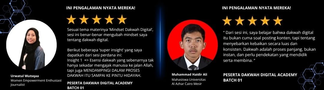 Testimoni 4