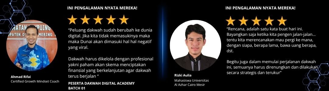 Testimoni 5