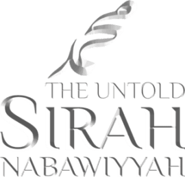 Logo-The-Untold-Sirah-Fix-white-300x288-1.png