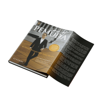 Mockup_Sang_Pemuda_2