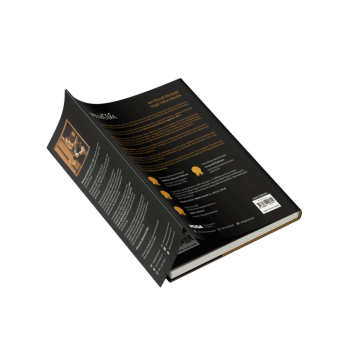 Mockup_Sang_Pemuda_3