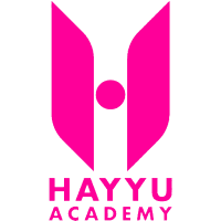 hayyu-logo-200px